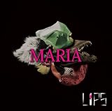 MARIA(TYPE-A)