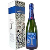 アンリ ジロー エスプリ ナチュール 箱入り 750ml