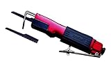 Ampro A2311 Reciprociating Air Body Saw [並行輸入品]