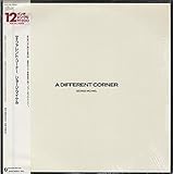 ディファレント・コーナー [Analog]