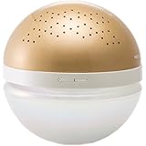 ANTIBAC マジックボール エア MAGICBALL AIR ゴールド