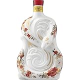 ローヤル 巳歳 干支ボトル 600ml [サントリー ウイスキー 日本]