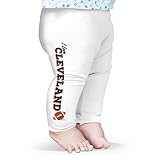 TWISTED ENVY PANTS ベビー・ガールズ US サイズ: XL カラー: ホワイト