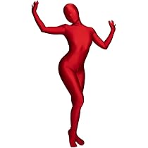 山本①　デート・ア・ライブ+ダイマまとめ売り（37体）セット　Figure 完全変形 1/60 VF-1対応 スーパー＆ストライクパーツ+オプション