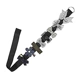 ヘアピン クリップ カチューシャ 髪飾り 8点セット リボン付き かわいい 髪留め ヘアアクセサリー 胡蝶結び お花 おしゃれ マルチカラー 写真撮影 出産お祝い 誕生日 プレゼント ガールズ 女の子