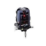 ムラテックKDS スーパーレイATL-85 本体  ATL-85