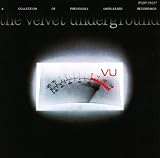 VU