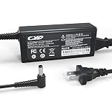 CYD 90W 19V 4.74A【急速ACアダプター】充電器 対応 Asusノートパソコン K55 K55A K55N K55VD K53E K52F K50I K50IJ K52J K53 K53SV K53TA K53U K55VM K60IJ K73E N53 N56VZ N56V N56VJ N56DP N56VM N76 PC-パソコン-タブレット スリムスマート AC アダプター, PC-パワーサプライ-電源-ライン