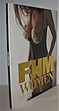 FHM Women: The Exclusive Collection