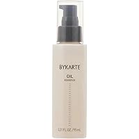 Amazon | ホーユー BAYKARTE バイカルテ エッセンスオイル 95ml