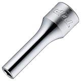 トップ(TOP) サーフェイスディープソケット 差込角9.5mm DS-306