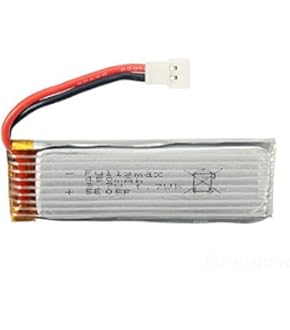 Amazon | MALTA - XK K110S プロポレスセット（電池別売） 双葉S