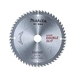 マキタ(Makita) チップソーブレード A-67418