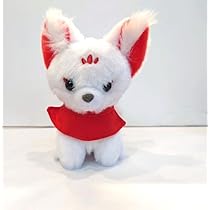 41e6L2xf43L._AC_UL210_SR210,