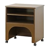 クロシオ ペットハウス 犬小屋 ワイド 幅58cm ブラウン 超小型犬 室内