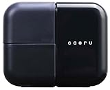 ラドンナ Toffy(トフィー) ディフューザー caoru プラム Caoru-MPL