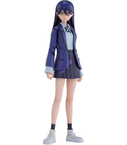 Amazon.co.jp: 未組立 2体セットFigure-rise Standard ルナマリア