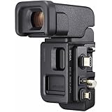 シグマ ELECTRONIC VIEWFINDER EVF-11 電子ビューファインダー