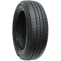 Amazon.co.jp: BRIDGESTONE(ブリヂストン) サマータイヤ Ecopia