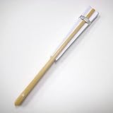 七五三 扇子 男児 末広 /