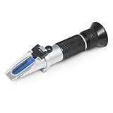 (STRAIGHT/ストレート) バッテリークーラントテスター(比重計) 15-746