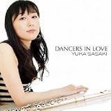 Dancers In Love