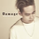 Damage