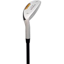 Amazon.co.jp: WOSS(ウォズ) GOLF PRO-05 ウェッジチッパー 超ワイド