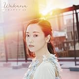 �[�Ă� Wakana