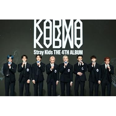 (未使用･未開封品)　あなた、そして私 ~You and I~ DVD-BOX III gsx453j 未使用】あなた、そして私 ~You and I~ DVD-BOX III