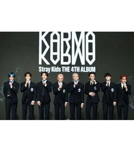 ZE:A DVD セット K-POP Amazon | K-POP DVD ZE:A 本物の男 28枚SET 完 日本語字幕あり ZE:A