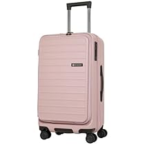 未使用品　スナイデル　スーツケース　61cm 未使用品スナイデルスーツケース61cm