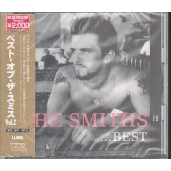 Amazon.co.jp: BEST OF 1: ミュージック