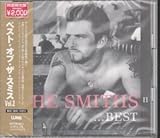 ベスト・オブ・スミス(2)