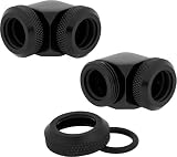 Corsair Xf Hardline 90° ??12mm ???????? CX-9052022-WW ????