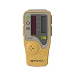 トプコン(TOPCON) レベルセンサー LS-90
