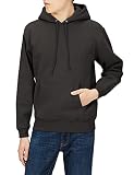 [ユナイテッドアスレ] Tシャツ 10.0ｵﾝｽTCｽｳｪｯﾄﾌﾟﾙｵｰﾊﾞﾊﾟｰｶ SUMI L [並行輸入品]