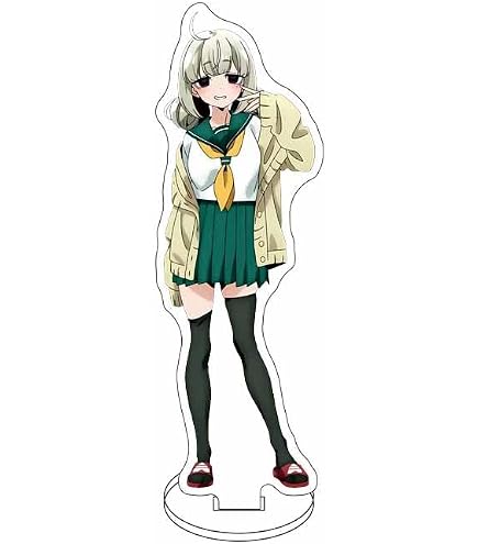Amazon.co.jp: 魔法少女にあこがれて マジアベーゼ めくれる 
