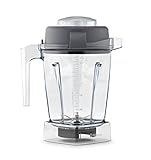 Vita-Mix ウェットコンテナー1.4L ミキサー フードプロセッサー ブレンダー コンテナ