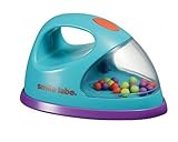 スマイルラボ ポッピングアイロン 2点セット