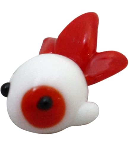 真田幸村　ガラス細工　ミニチュア Amazon.co.jp: かわいらしい ガラス細工 真田幸村 160088 : ホーム