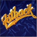 �t�H�[�e�B�[���E�J���b�g