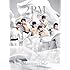 2PM「マスカレード ~Masquerade~(初回限定盤A)」