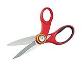 WOLF Garten(ウルフガルテン) 多目的はさみ RA-X