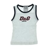 (ディーアンドジージュニア)D&G JUNIOR ベビー Ｔシャツ 中古