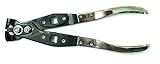 CTA Tools 4210 Eared Type CV Joint Boot Clamp Pliers [並行輸入品]