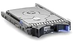 43X0845 Ibm 73gb 15000rpm Sas Bladecentre用ハードドライブ