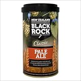 手作りビール キット缶 BR ペールエール 1700g