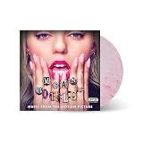 Mean Girls [12 inch Analog]