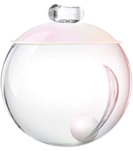 Amazon | キャシャレル プールオム EDT スプレー 100ml キャシャレル